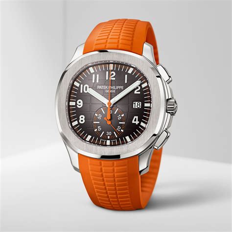 patek philippe vintage steel|patek philippe aquanaut chronograph price.